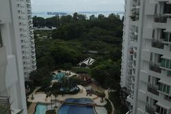 Cote D'Azur (D15), Condominium #195111302